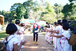 BIB: 
                            <button type="button" onclick="openModal(19031831)" class="btn btn-primary btn-sm float-right btn-popup" data-toggle="modal" data-target=".modal-high-quality">
                        <i class="fas fa-shopping-cart"></i> Add to Cart
                    </button>
                                            <button type="button" onclick="isThisMe(19031831, true)" class="btn btn-success btn-sm float-right btn-popup btn-isme hidden" data-toggle="tooltip" data-placement="bottom" title="นี่คือรูปของคุณใช่ไหม คลิกที่นี่เพื่อเอาเข้าอัลบั้ม">
                        <i class="fas fa-plus"></i> Add to album
                    </button>
                    <button type="button" onclick="isThisMe(19031831, false)" class="btn btn-warning btn-sm float-right btn-popup btn-isnotme hidden">
                        <i class="fas fa-ban"></i> Remove from album
                    </button>